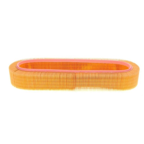 Luftfilter Bosch 1457429970 f&uuml;r Gmc Mercedes Benz Mercedes Benz Mercedes Benz