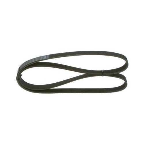 Keilrippenriemen Bosch 1987946052 f&uuml;r Alfa Romeo Bmw Citro&euml;n Fiat Lancia Opel