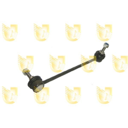 Stange/strebe Stabilisator Unigom 391368 f&uuml;r Bmw Vorderachse Rechts