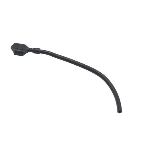 R&uuml;cklaufleitung Sto&szlig;d&auml;mpfer Goom HOH-0001 f&uuml;r Citro&euml;n Vorderachse Beidseitig