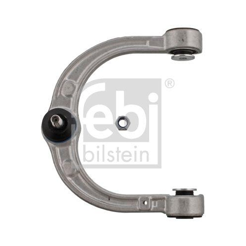 Lenker Radaufh&auml;ngung Febi Bilstein 28368 f&uuml;r Mercedes Benz Mercedes Benz Oben