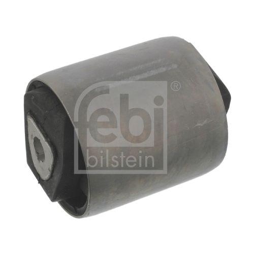 Lagerung Lenker Febi Bilstein 36827 f&uuml;r Bmw Vorderachse Links Vorderachse Rechts