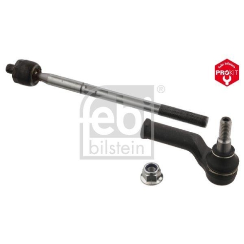 Spurstange Febi Bilstein 37762 Prokit f&uuml;r Ford Vorderachse Rechts