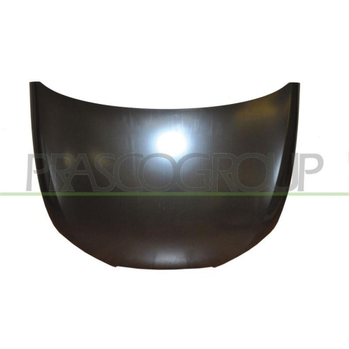 Motorhaube Prasco ST0353100 Premium für Seat