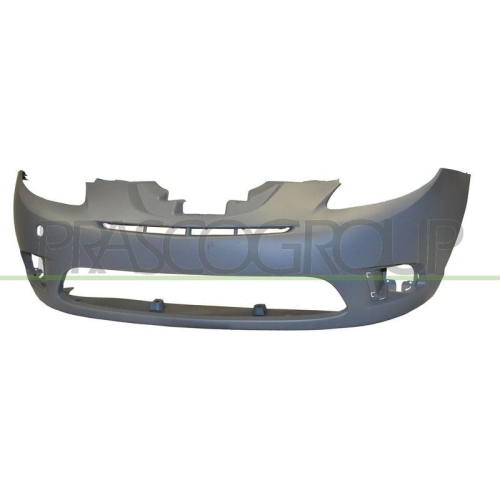 Sto&szlig;f&auml;nger Prasco LA0031001 Premiumcertified f&uuml;r Lancia Vorne