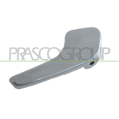 Türgriff Innenausstattung Prasco OP0348805 für Opel Hinten Rechts Innen