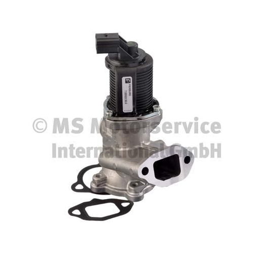 Agr Ventil Pierburg 7.00020.50.0 für Fiat Opel Suzuki Vauxhall