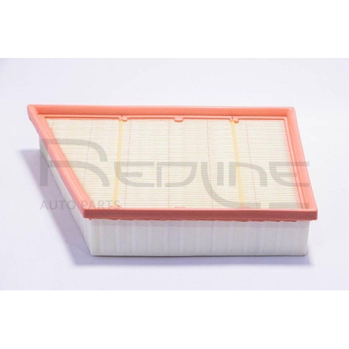 Luftfilter Red-line 36RV024 f&uuml;r Ford Land Rover