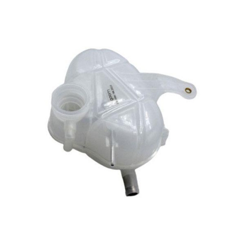 Ausgleichsbeh&auml;lter K&uuml;hlmittel Goom RT-0129 f&uuml;r Opel Vauxhall General Motors