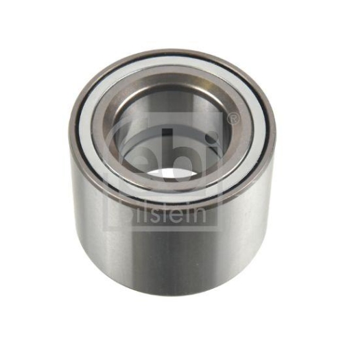 Radlager Febi Bilstein 176628 f&uuml;r Iveco Man Neoplan Vorderachse Links
