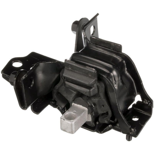 Lagerung Motor Gates ETM1566 für Audi Seat Skoda VW Links Vorne