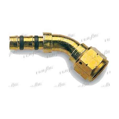 Fitting Frigair 58.10007 for