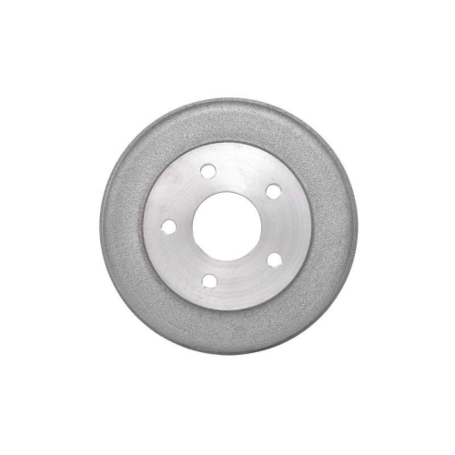 Bremstrommel Bosch 0986477129 für Ford Hinterachse