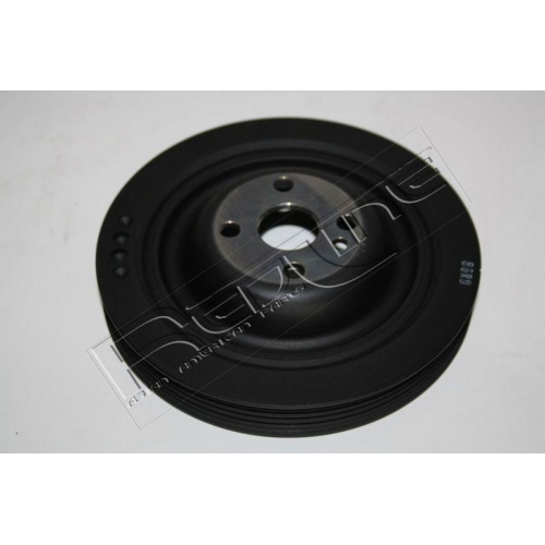 Riemenscheibe Kurbelwelle Red-line 30HY016 f&uuml;r Hyundai