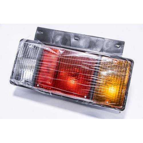 Heckleuchte Red-line 103IZ004 f&uuml;r Rechts