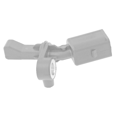 Sensor Raddrehzahl Bosch 0986594503 f&uuml;r Audi Seat Skoda VW Hinterachse Rechts