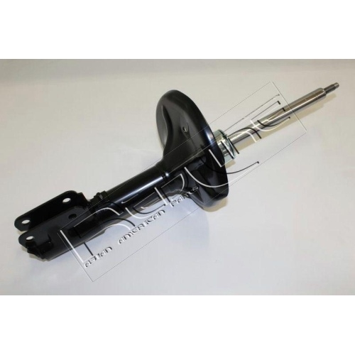 Sto&szlig;d&auml;mpfer Red-line 39MI052 f&uuml;r Mitsubishi Vorderachse Rechts