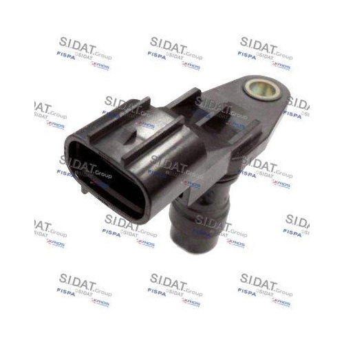 Impulsgeber Kurbelwelle Sidat 83.3056A2 f&uuml;r Isuzu General Motors