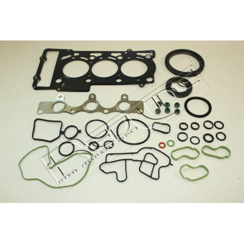 Dichtungsvollsatz Motor Red-line 33SM001 f&uuml;r