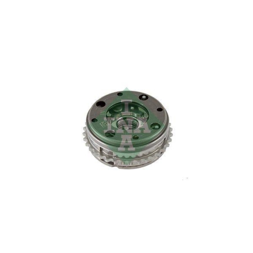 Nockenwellenversteller Schaeffler Ina 427 1126 10 f&uuml;r Bmw Mini Auslassseite
