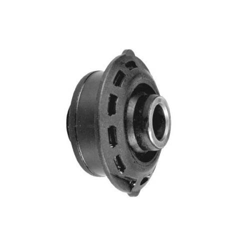 Lagerung Lenker Goom CAS-0051 f&uuml;r Citro&euml;n Peugeot Vorderachse Vorne