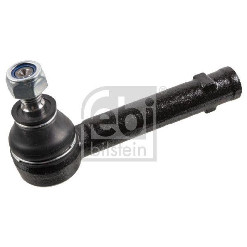 Spurstangenkopf Febi Bilstein 12970 f&uuml;r Saab Vorderachse Links