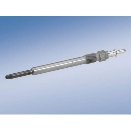 Glühkerze Bosch 0250202142 Duraterm für Chrysler Dodge Fiat Mercedes Benz Jeep