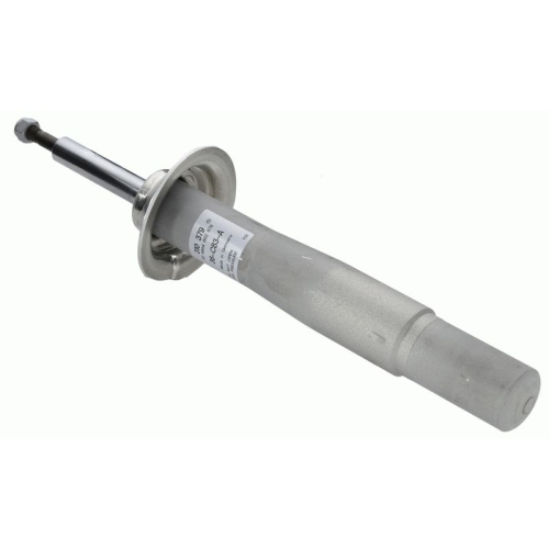 Amortisseur Sachs 310379 pour Bmw Bmw (brilliance) Gauche