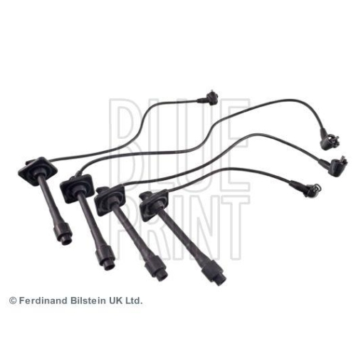 Z&uuml;ndleitungssatz Blue Print ADT31604 f&uuml;r Toyota