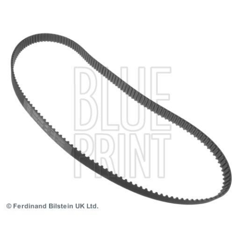 Zahnriemen Blue Print ADC47556 f&uuml;r Fiat Mitsubishi
