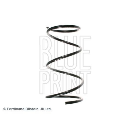 Fahrwerksfeder Blue Print ADT388414 für Toyota Vorderachse