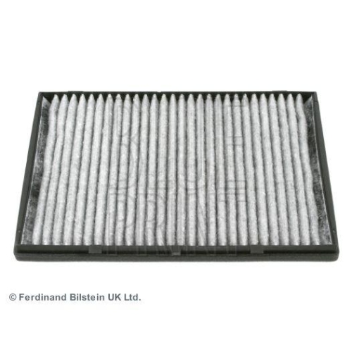 Filter Innenraumluft Blue Print ADG02596 f&uuml;r MG Rover