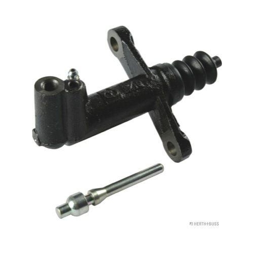Nehmerzylinder Kupplung Herth+buss Jakoparts J2609002 f&uuml;r Isuzu