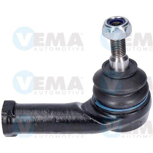 Spurstangenkopf Vema 16844 f&uuml;r Alfa Romeo Lancia Alfarome/fiat/lanci