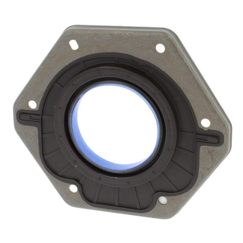 Wellendichtring Kurbelwelle Corteco 12016918B für Citroën Fiat Iveco Opel