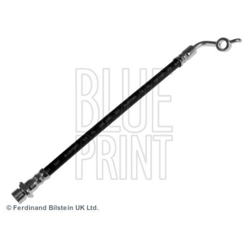 Bremsschlauch Blue Print ADT353378 f&uuml;r Toyota Hinterachse Rechts