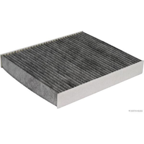 Filter Innenraumluft Herth+buss Jakoparts J1342047 f&uuml;r Mazda Suzuki Toyota Lexus