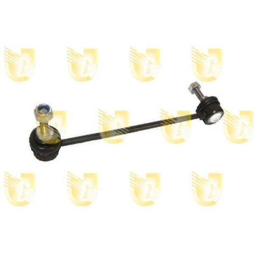 Stange/strebe Stabilisator Unigom 391369 f&uuml;r Bmw Vorderachse Links