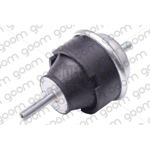 Lagerung Motor Goom EM-0058 f&uuml;r Citro&euml;n Citro&euml;n/peugeot Vorne Rechts