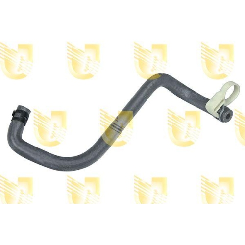 K&uuml;hlerschlauch Unigom B2456 f&uuml;r Mini