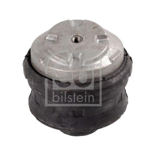 Lagerung Motor Febi Bilstein 17959 f&uuml;r Mercedes Benz Mercedes Benz Mercedes Benz