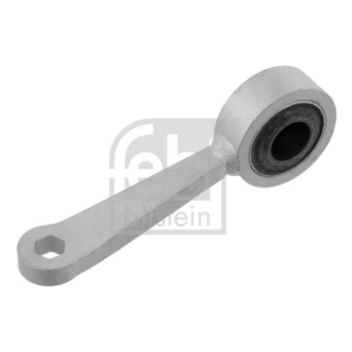 Stange/strebe Stabilisator Febi Bilstein 23235 f&uuml;r Mercedes Benz Mercedes Benz
