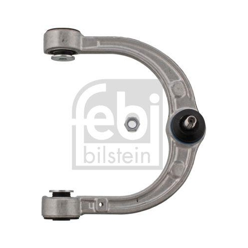 Lenker Radaufhängung Febi Bilstein 28369 für Mercedes Benz Mercedes Benz Oben