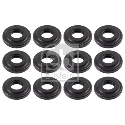 Zylinderkopfhaube Febi Bilstein 24322 Febi Plus f&uuml;r Bmw Land Rover