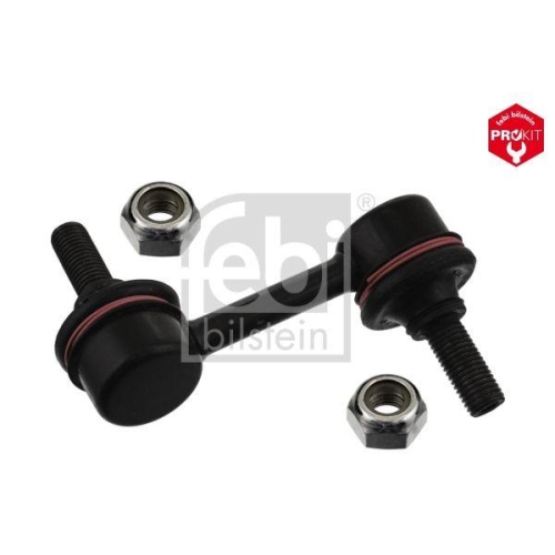 Stange/strebe Stabilisator Febi Bilstein 42100 Prokit f&uuml;r Honda