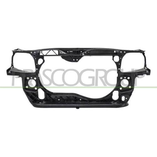 Frontverkleidung Prasco AD0223210 f&uuml;r Audi