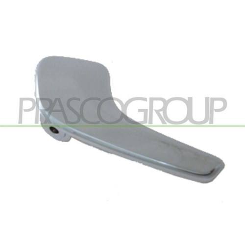 T&uuml;rgriff Innenausstattung Prasco OP0348806 f&uuml;r Opel Hinten Links Innen