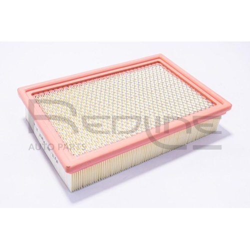 Luftfilter Red-line 36SS000 f&uuml;r Ssangyong