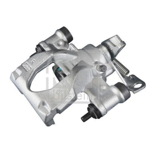 Bremssattel Febi Bilstein 178067 f&uuml;r Nissan Opel Renault Vauxhall