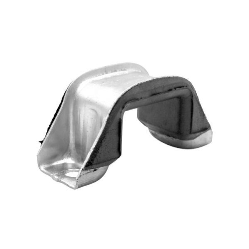 Federbock Goom SP-0005 f&uuml;r Fiat